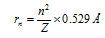 1328_Bohr model2 (2).png
